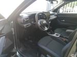 dacia-duster-2024-gpl-999cc