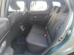 dacia-duster-2024-gpl-999cc