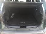 dacia-duster-2024-gpl-999cc