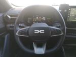 dacia-duster-2024-gpl-999cc