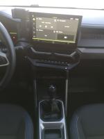 dacia-duster-2024-gpl-999cc