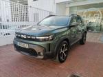 dacia-duster-2024-gpl-999cc