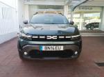 dacia-duster-2024-gpl-999cc