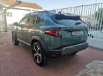 dacia-duster-2024-gpl-999cc
