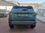 dacia-duster-2024-gpl-999cc
