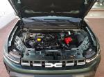 dacia-duster-2024-gpl-999cc