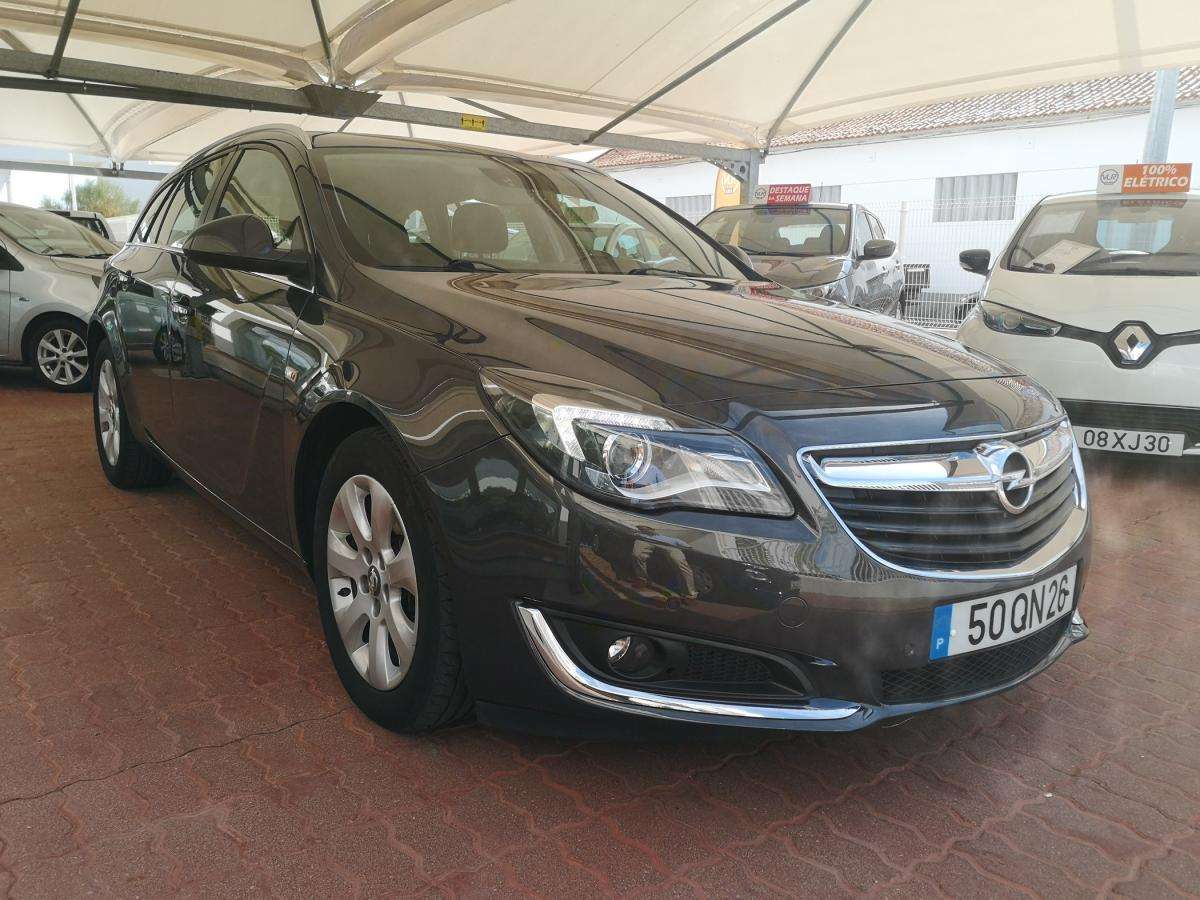opel-insignia-sports-tourer-2015-diesel-1598cc