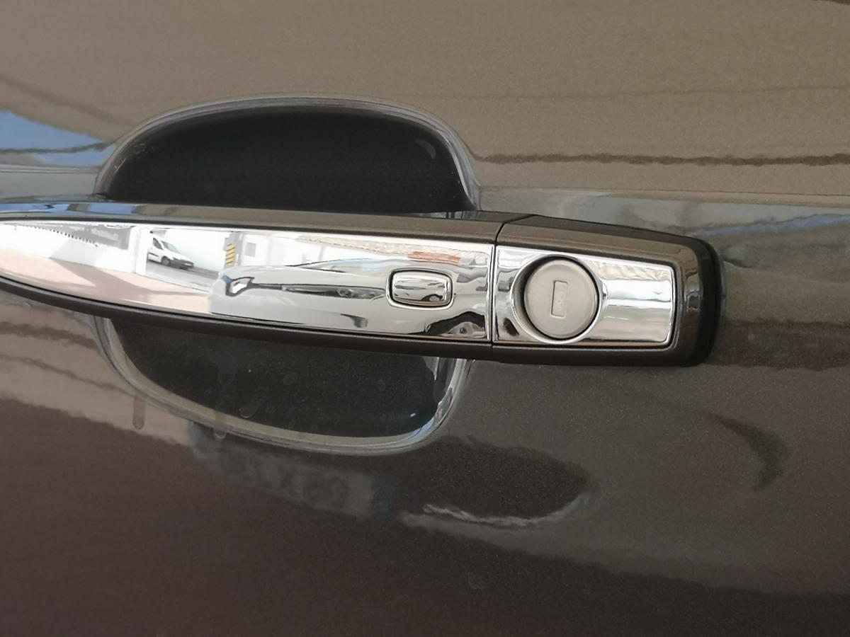 opel-insignia-sports-tourer-2015-diesel-1598cc