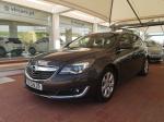 opel-insignia-sports-tourer-2015-diesel-1598cc
