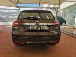 opel-insignia-sports-tourer-2015-diesel-1598cc