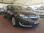 opel-insignia-sports-tourer-2015-diesel-1598cc