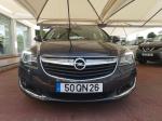 opel-insignia-sports-tourer-2015-diesel-1598cc