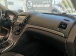 opel-insignia-sports-tourer-2015-diesel-1598cc