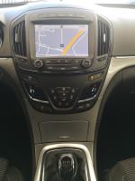 opel-insignia-sports-tourer-2015-diesel-1598cc