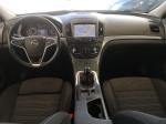 opel-insignia-sports-tourer-2015-diesel-1598cc