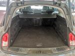 opel-insignia-sports-tourer-2015-diesel-1598cc