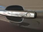 opel-insignia-sports-tourer-2015-diesel-1598cc