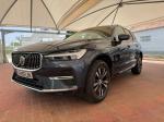 volvo-xc60-2022-hibrido-a-gasolina-1969cc