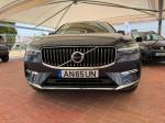 volvo-xc60-2022-hibrido-a-gasolina-1969cc