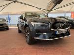 volvo-xc60-2022-hibrido-a-gasolina-1969cc