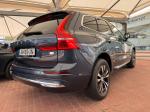 volvo-xc60-2022-hibrido-a-gasolina-1969cc