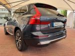 volvo-xc60-2022-hibrido-a-gasolina-1969cc