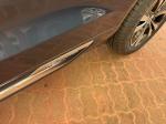 volvo-xc60-2022-hibrido-a-gasolina-1969cc