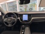 volvo-xc60-2022-hibrido-a-gasolina-1969cc