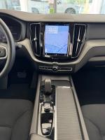 volvo-xc60-2022-hibrido-a-gasolina-1969cc