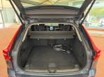 volvo-xc60-2022-hibrido-a-gasolina-1969cc