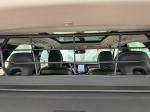 volvo-xc60-2022-hibrido-a-gasolina-1969cc