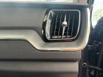 volvo-xc60-2022-hibrido-a-gasolina-1969cc