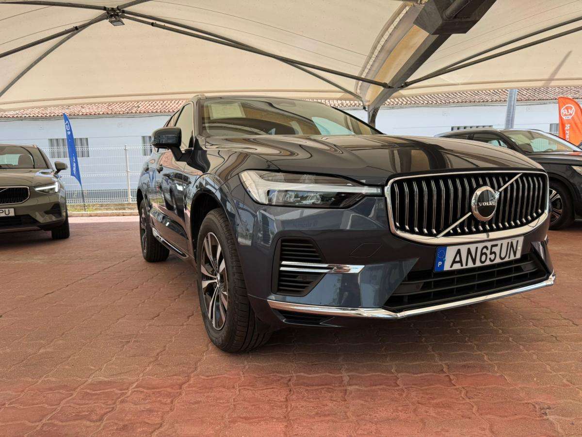 volvo-xc60-2022-hibrido-a-gasolina-1969cc