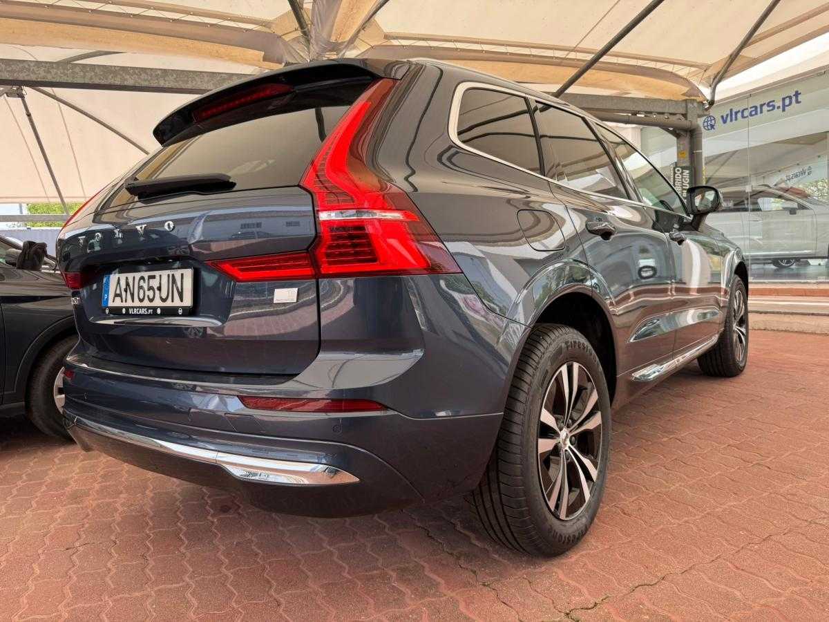 volvo-xc60-2022-hibrido-a-gasolina-1969cc