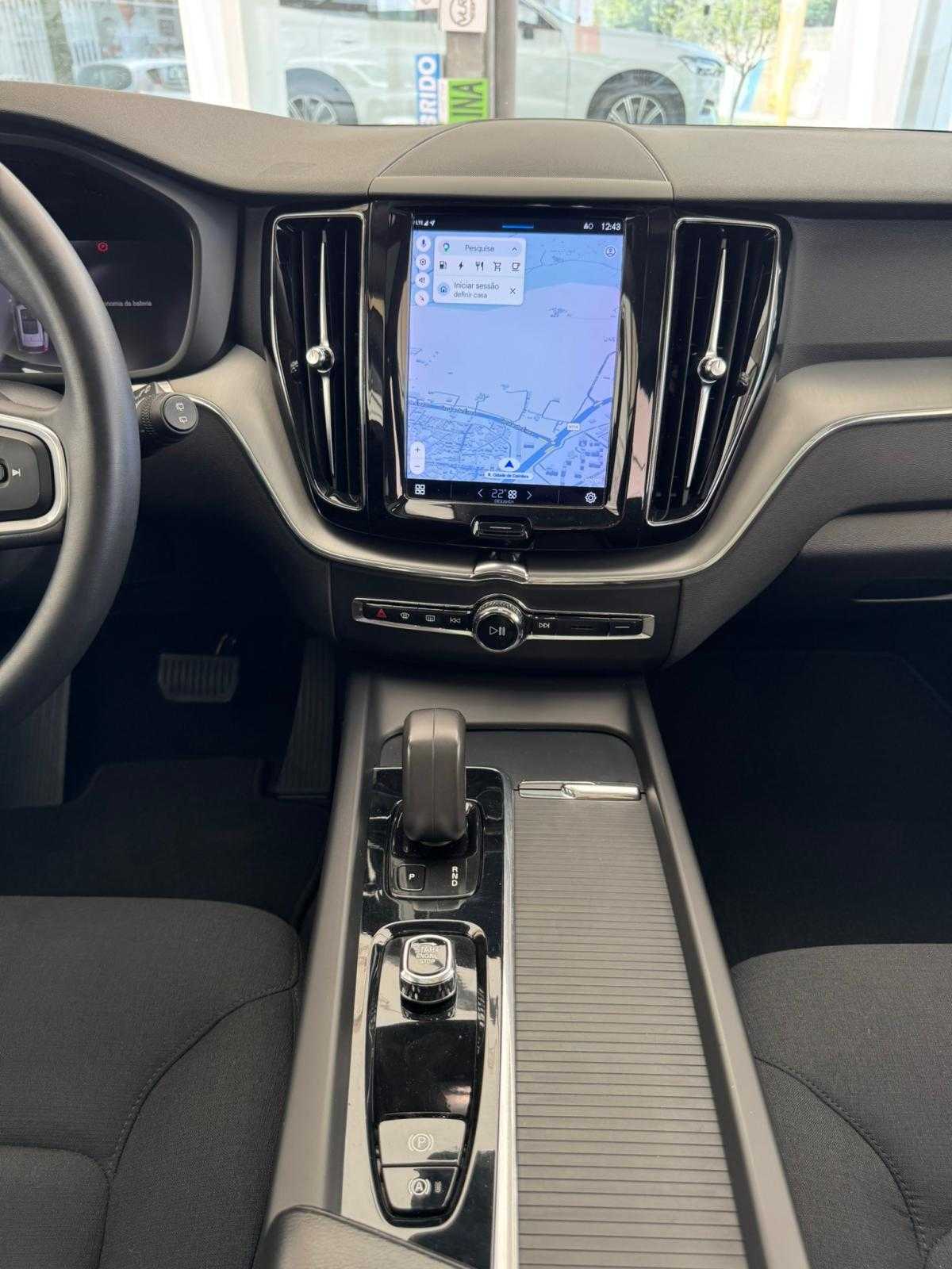 volvo-xc60-2022-hibrido-a-gasolina-1969cc