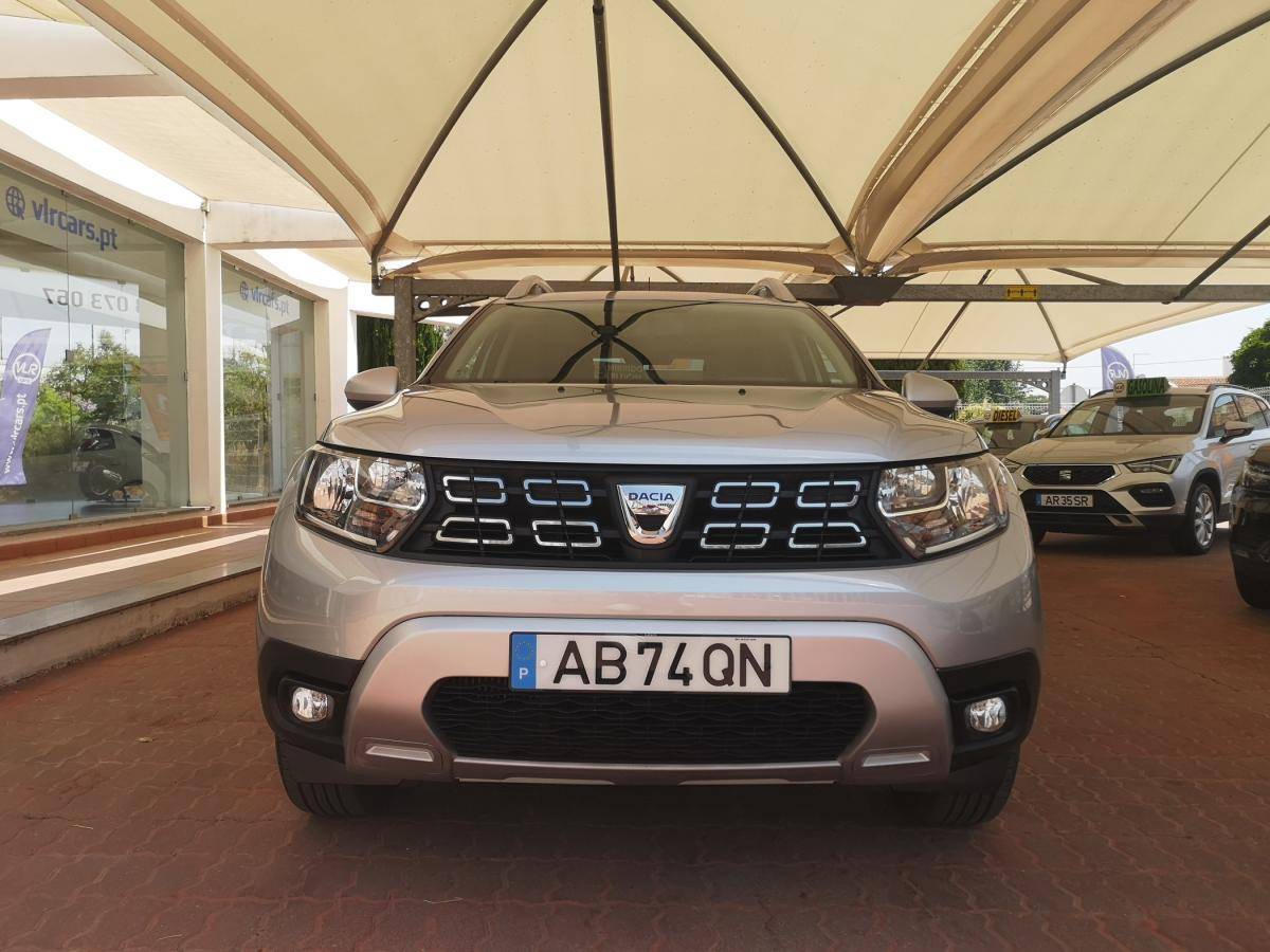 dacia-duster-2020-gasolina-999cc
