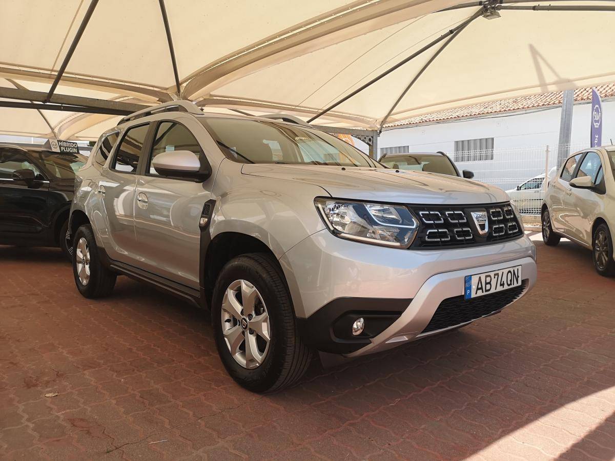 dacia-duster-2020-gasolina-999cc
