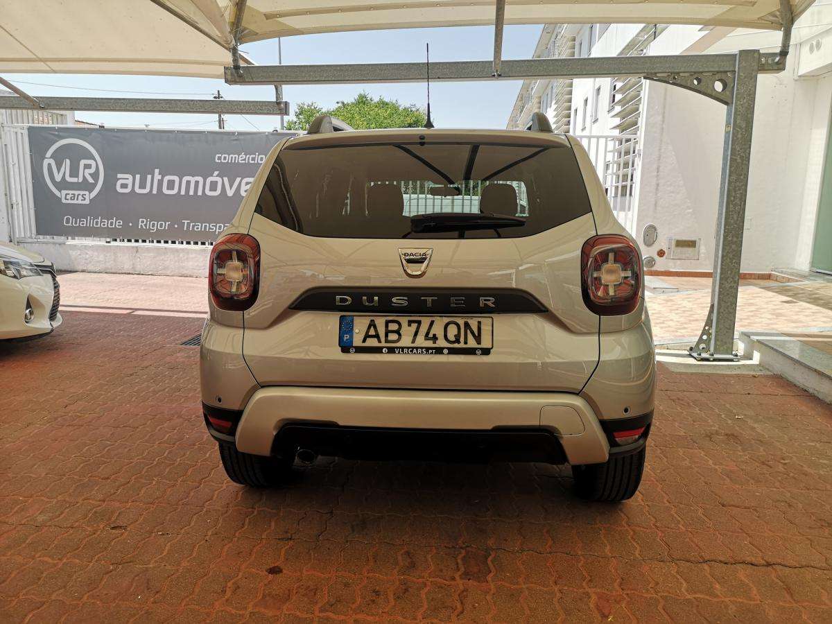 dacia-duster-2020-gasolina-999cc