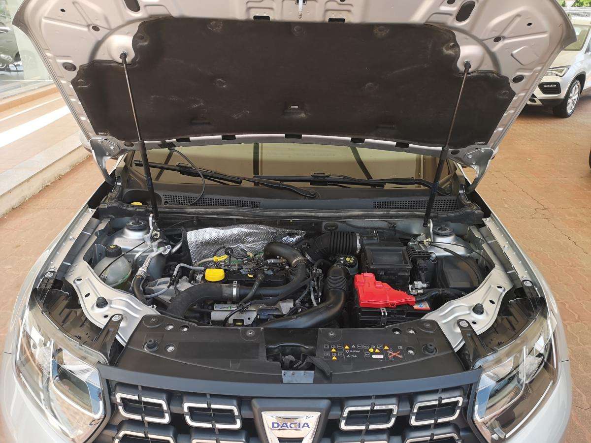 dacia-duster-2020-gasolina-999cc