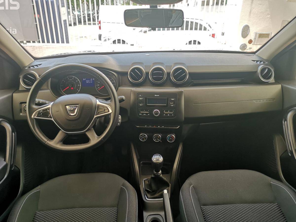 dacia-duster-2020-gasolina-999cc