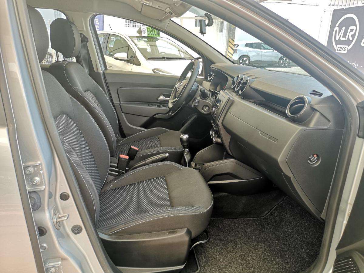 dacia-duster-2020-gasolina-999cc