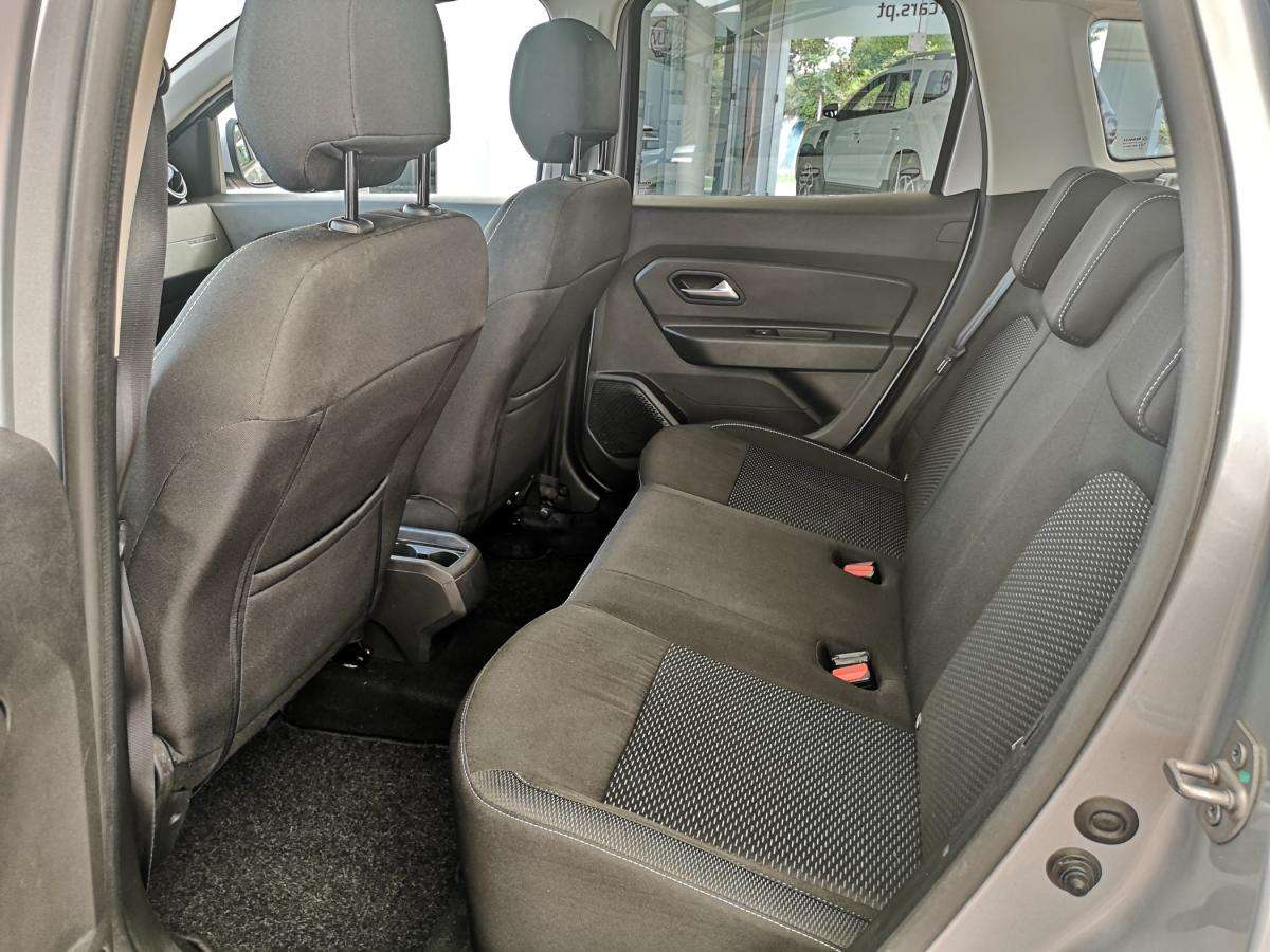 dacia-duster-2020-gasolina-999cc