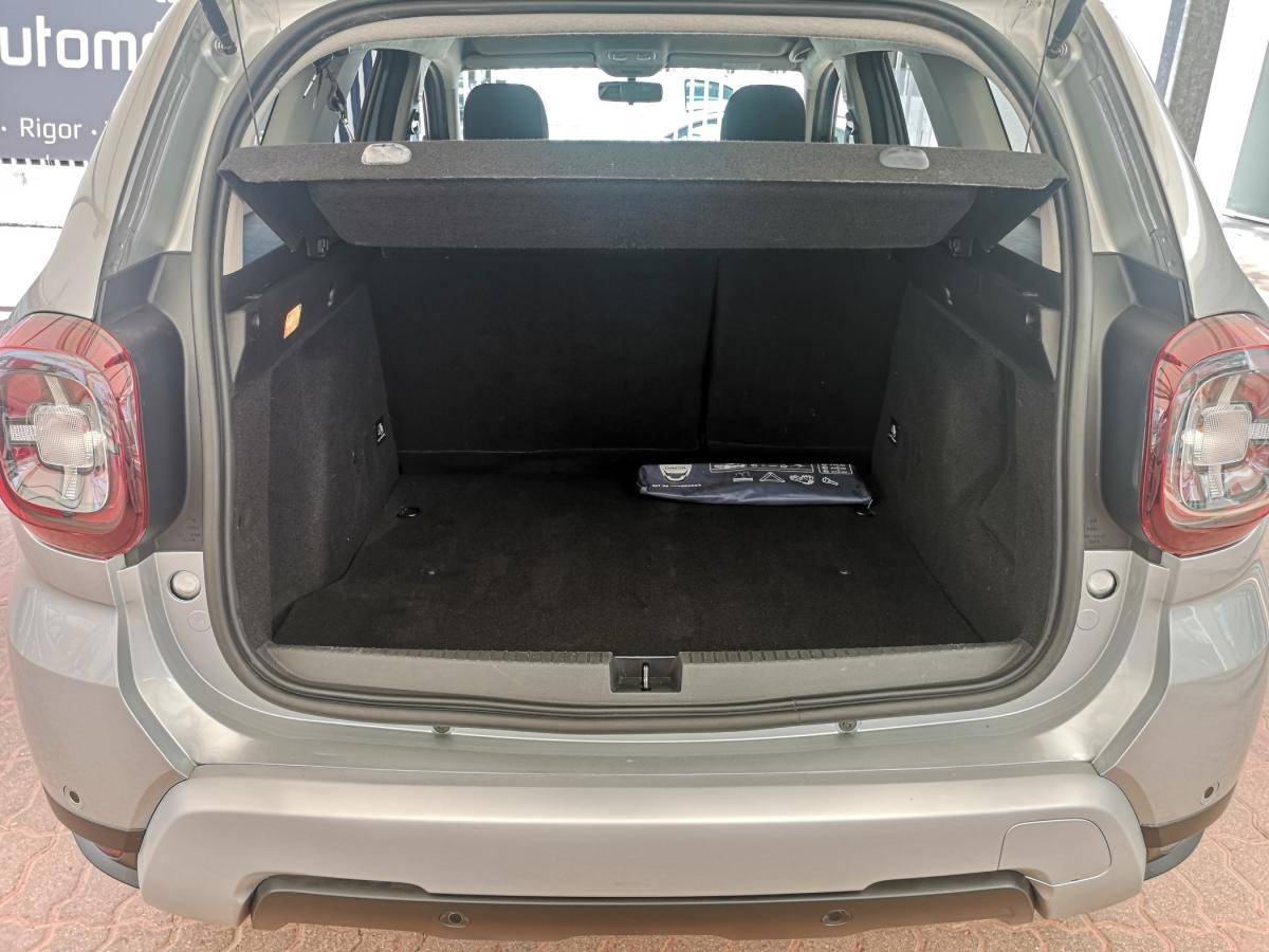 dacia-duster-2020-gasolina-999cc