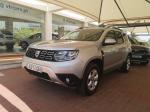 dacia-duster-2020-gasolina-999cc