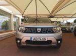 dacia-duster-2020-gasolina-999cc
