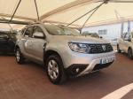 dacia-duster-2020-gasolina-999cc