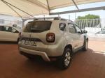 dacia-duster-2020-gasolina-999cc