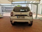 dacia-duster-2020-gasolina-999cc
