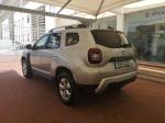 dacia-duster-2020-gasolina-999cc