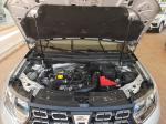 dacia-duster-2020-gasolina-999cc